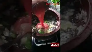 ‪@deepskitchenmahe‬