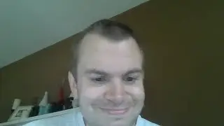 Hello Internet