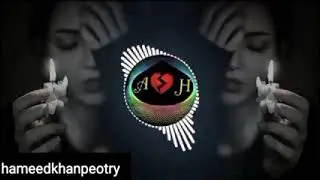 subscribe,,,,,pashto music pashto song pashto tappy