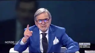 Vito Monaco