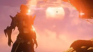 Anthem: Up Up and Away (season of skulls conjunction)