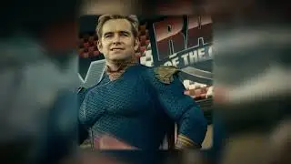 𝙷𝚘𝚕𝚢 𝚆𝚊𝚛 (священная война) [𝐒𝐥𝐨𝐰𝐞𝐝] 𝐱 