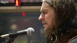 Live from Studio A: Storyhill 