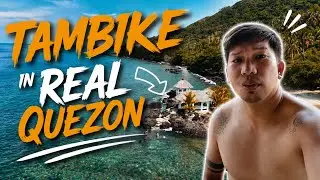 AEROX V3 REAL QUEZON TAMBIKE (PERFECT SPOT SA REAL) JEFF MEDIA