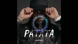 Ратата - стреляй пау пау...
