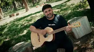 La 2001-Mi Corazón (Video Oficial)