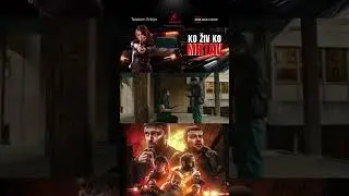 Film KO ŽIV KO MRTAV od sada je dostupan na Apollonu!