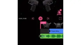 How to do intro!!👍👍