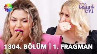Aslı Hünel ile 