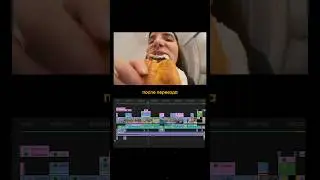 Как накачаться к лету, если ты ленивый. Полный выпуск уже на канале Makers Land #спорт #какпохудеть