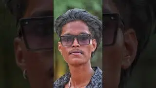 Rdx editor face smooth editing  #youtubeshorts #trending #shortvideo #viral #editing #art