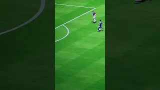 FUT Birthday Darwin Nunez for you 🤙. #fifa #fut #liverpool #shorts #likesharesubscribe