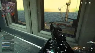 Call of Duty: Modern Warfare_20221009202029