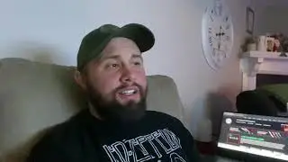 Ultra Saber Customer Service Update