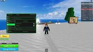 BEST Blox Fruits Script Hack Roblox! Auto Farm, Teleports, Auto Bone, ESP, Chest Farm & More!