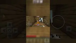 Майнкрафт #craft #minecraft #майнкрафт #memes #mine #мем #мемы