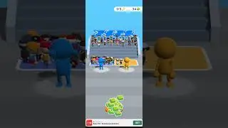 funny games,funny games 2007,games,funny games us,funny games 1997,funny,funny