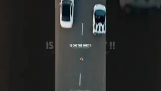 just do it