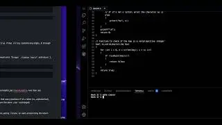 Harvard CS 50 Week 2 - PSET 2 - Caesar - Solution
