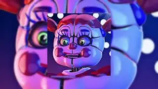 The best FNAF songs playlist