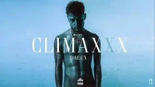 (REMIX) Dalex - Cuaderno [prod. kazdy] || Trap x Dancehall