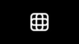 GroupLearn trailer