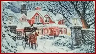 ШОК! Разве такое бывает?! / Усадьба (от "Палитра") / Другая жизнь с Ольгой