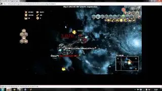 The 1. Hunting on EU 2