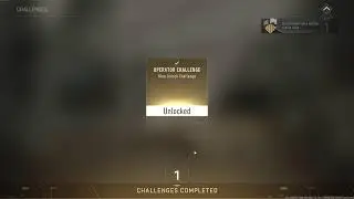 Modern Warefare 2023 - Free Trial