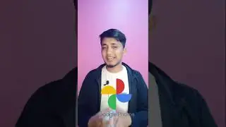 Google photos partner sharing settings | 2023 google photos me partner sharing kaise kare 🤔