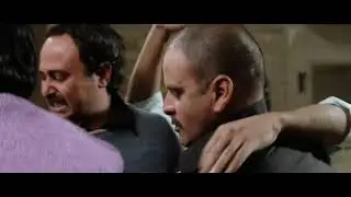 Lockdown Compilation Make my View/lockdown 5.0