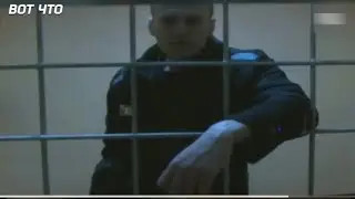навальный умер , убили навального...