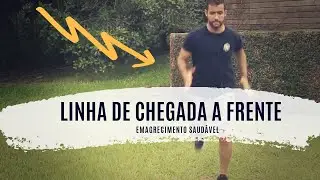 Emagreci e Agora?
