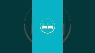 PDF Book Reader App | Splash Screen | Android Development