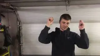 СТЕЛС ГЕПАРД!!СНОВА ПОЛОМКА!!!НАКИПЕЛО!!!