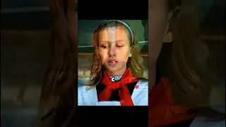#словопацанасериал