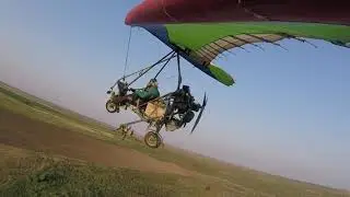 Хим  АВИА  трактор  в  сезоне  2021