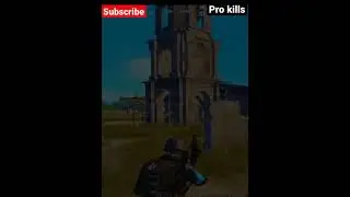 Pubg pro kills 14