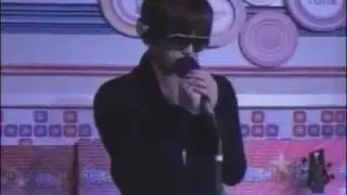 허영생 Heo Young Saeng - 너를 위해