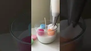 beğendiniz mii🫶🏻 keşke daha önce yapsaymışım dedimm