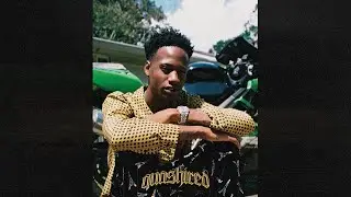 [FREE] Yung Mal x Pyrex Whippa Type Beat - 