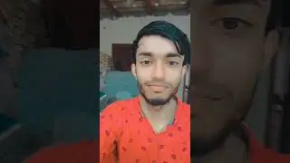 Tando Adam Pakistan happy nice rain 🌧️ #welcome