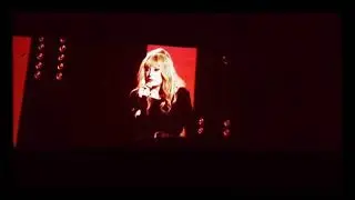 Алла Пугачева - все хорошо