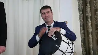 гр Штул   Мехъер