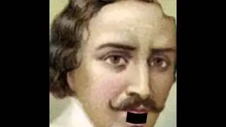 Zacharias Janssen