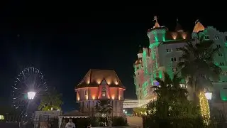 ДДТ ЧТО ТАКОЕ ОСЕНЬ / АДЛЕР / ЖИВАЯ МУЗЫКА / БАРХАТНЫЙ СЕЗОН