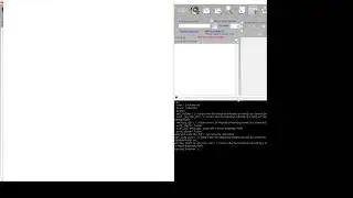 soundcloud manager - browser generate cookies autologin (on/off) manual close