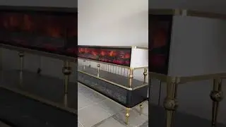 Тв-тумба 