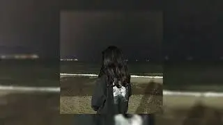Mult96, Wallem - Её харизма меня бесит (speed up)