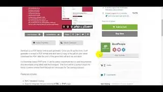 RentGen   Online Rent Receipt Generator